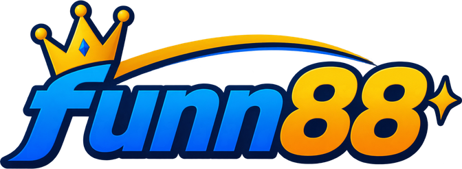 funn88